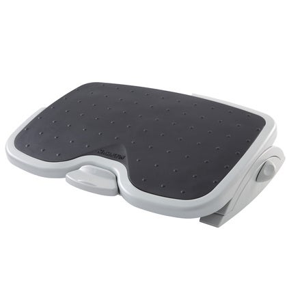 Fotstöd SoleMate Tilt