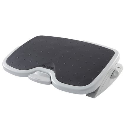 Fotstöd SoleMate Tilt