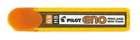 Stift Pilot Eno HB 0,9 12/tub