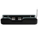 Centralmus ErgoSlider Plus