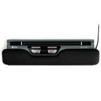 Centralmus ErgoSlider Plus