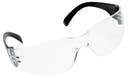 Skyddsglasögon Worksafe Cheetah Strl L