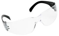 Skyddsglasögon Worksafe Cheetah Strl L