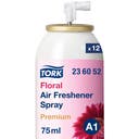 Luktförbättrare A1 blom 75 ml