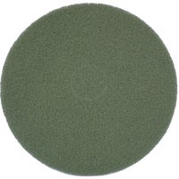 Pad 15" 381 mm ECO Brilliance grön