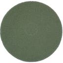 Pad 15" 381 mm ECO Brilliance grön