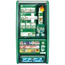 Brännskade station First Aid