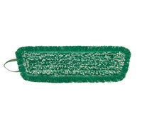 Mopp Gipeco grön 40 cm