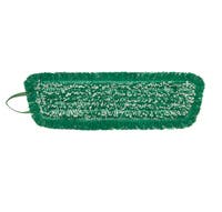 Mopp Gipeco grön 40 cm