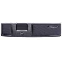 Mousetrapper Advance 2.0