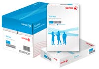 Kopieringspapper Xerox Business 80g A4 500/pkt