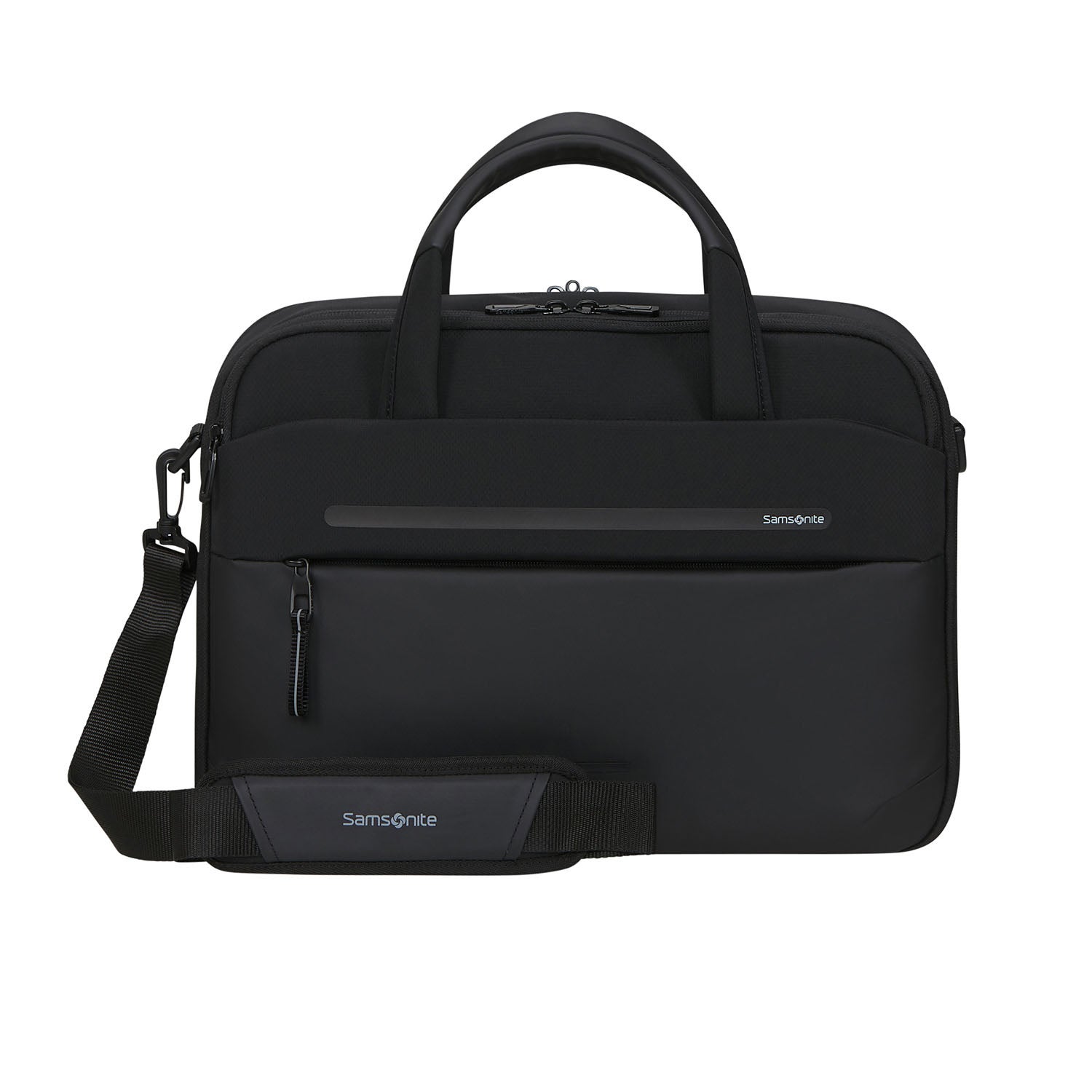 Datorväska Samsonite Moderny 15.6"