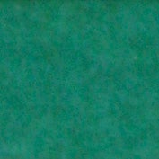 Silkespapper 50x70cm grön 25/fp