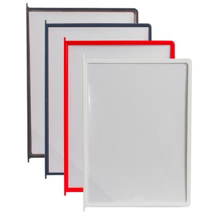 Displayramar A4 10/fp