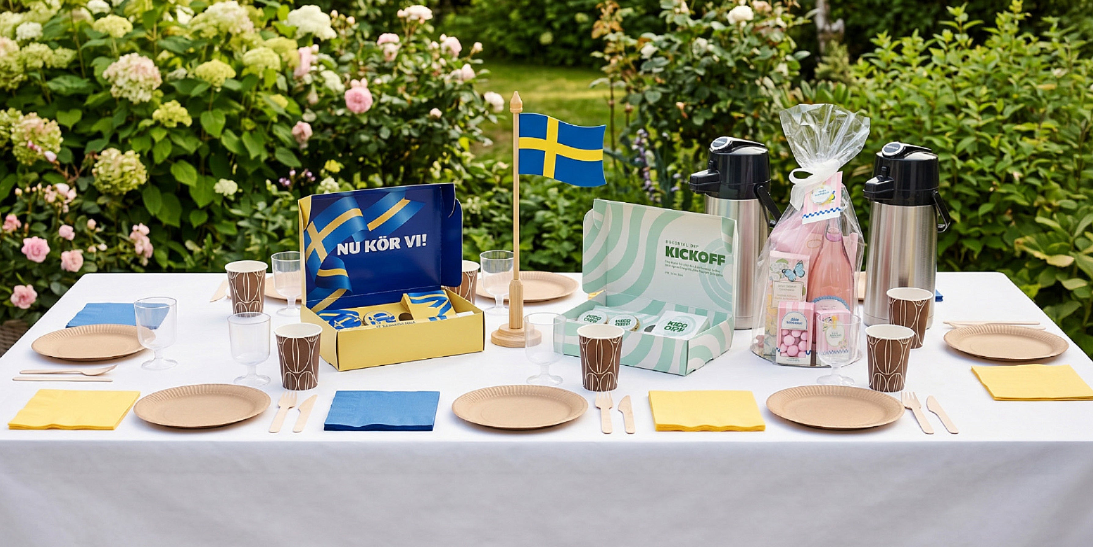 Topbanner_859x430_sommarfest_3.jpg