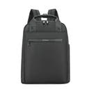 Ryggsäck Golla Orion 15.6" svart