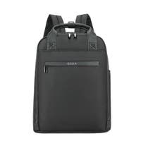Ryggsäck Golla Orion 15.6" svart