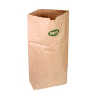 Papperssäck 2-bladig 160 liter