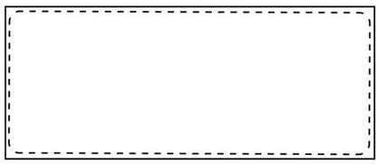 STE Transportetiketter Thermo Rulle