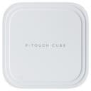 Märkmaskin Brother PT-P910BT