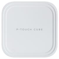 Märkmaskin Brother PT-P910BT