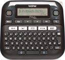 Märkmaskin Brother PT-D210VP