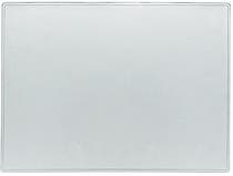 Skrivbordsunderlägg 65x50cm PP