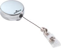 Utdragbar jojo krom 10 st/fp