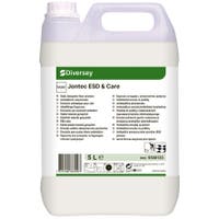 Golvpolish Jontec ESD & Care 5 liter