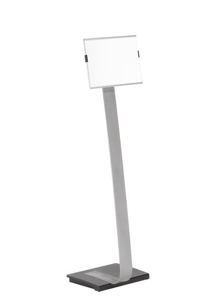 Golvskyltar Info Sign Durable