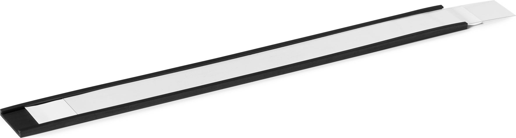 Magnetetikett C-PROFILE 20 50 st/fp