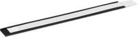 Magnetetikett C-PROFILE 20 50-pack