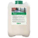 Impregneringsvätska Trend Gipeco 10 liter