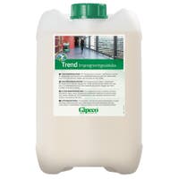 Impregneringsvätska Trend Gipeco 10 liter