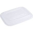 Lock till take away-låda 946 ml 50-pack