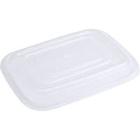 Lock till take away-låda 946 ml 50-pack