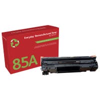 Toner Xerox Everyday 85A CE285A 1,6k svart