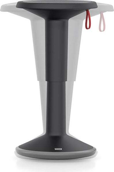 Balanspall / Sittpall UPis1