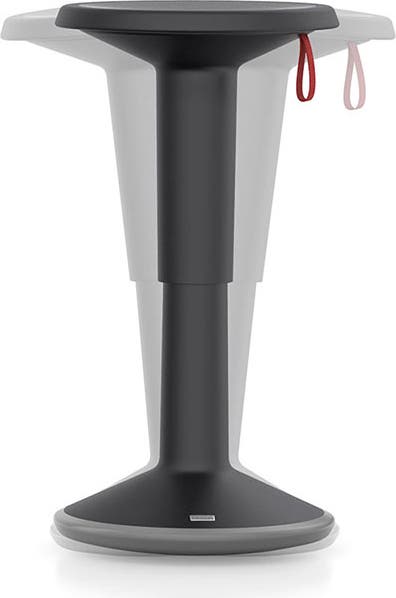 Balanspall / Sittpall UPis1