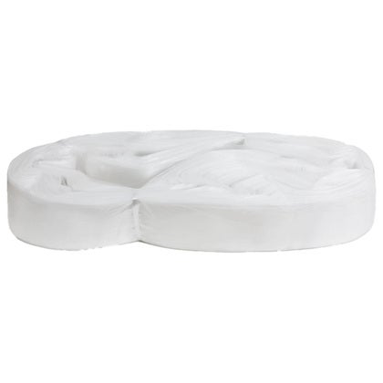 Säckkassett PolyTUBE Mini Standard