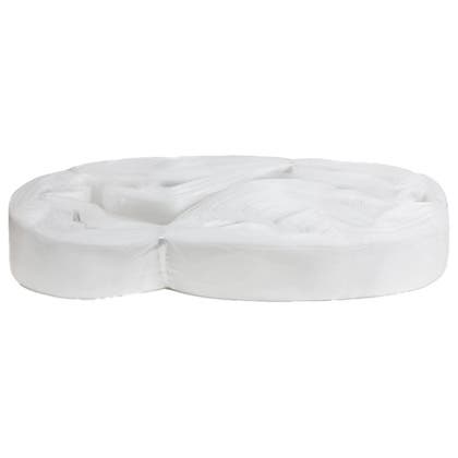 Säckkassett PolyTUBE Mini Standard