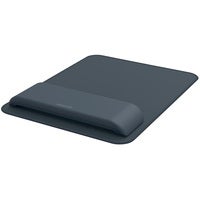 Musmatta med handledstöd Ergo