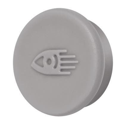 Magneter 20 mm 10-pack Legamaster