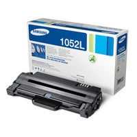 Toner Samsung D1052L 2,5k sv