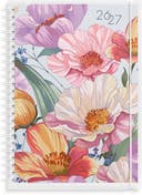 Kalender 26/27 Study A5 4i1