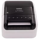 Etikettskrivare Brother QL-1110NWBC
