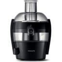 Råsaftcentrifug Philips Viva Collection 1,5 liter