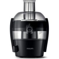 Råsaftcentrifug Philips Viva Collection 1,5 liter