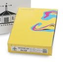 Kopieringspapper Sweden Bond Laser vit A4 90g 500/fp