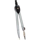 Cirkelpassare Linex 402 12 cm